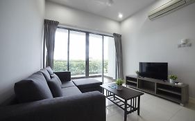 Keen Suites-The Loft Imago
